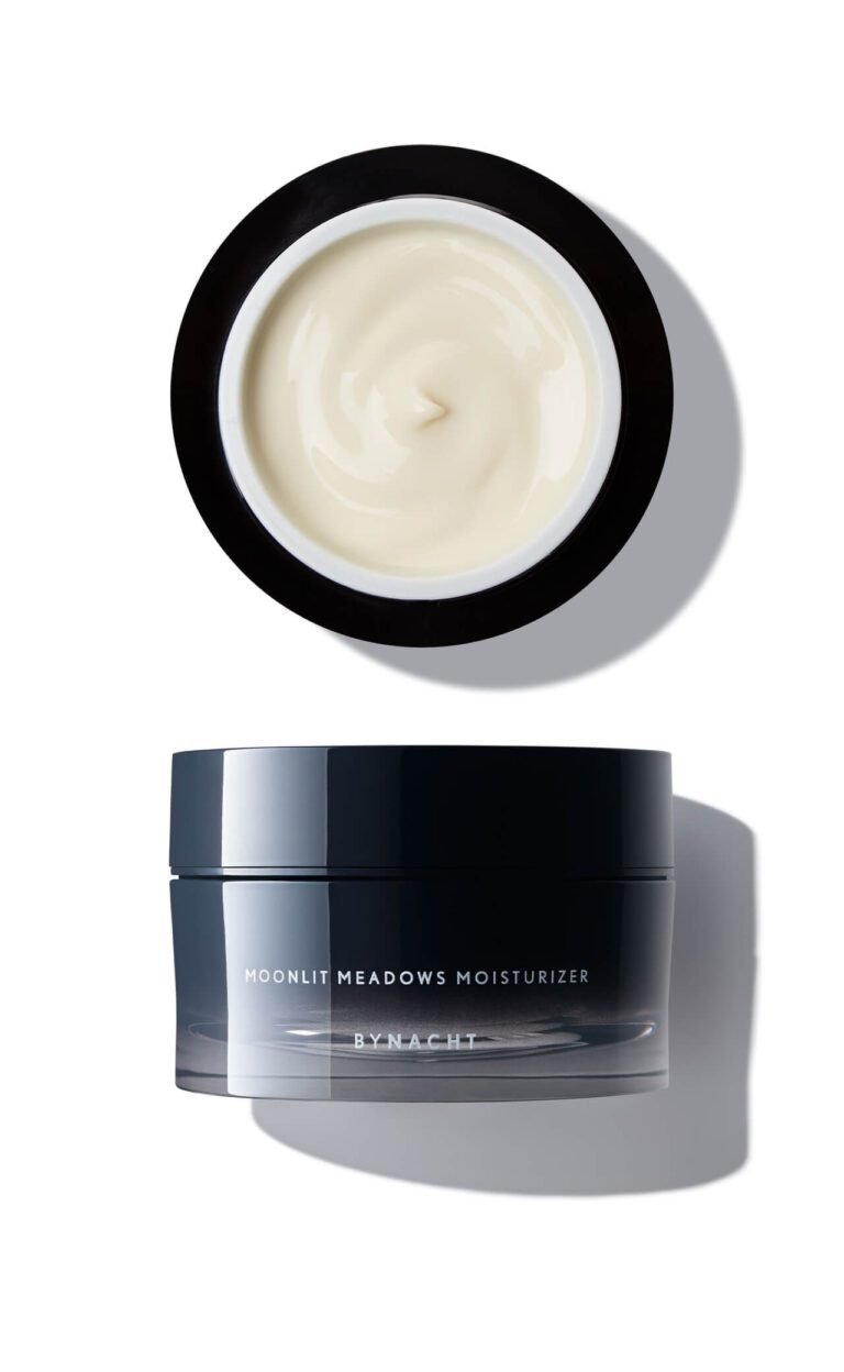 bynacht-moonlight-meadows-glycerin-moisturizing-night-cream-for-face-50-ml-tester-1678725227