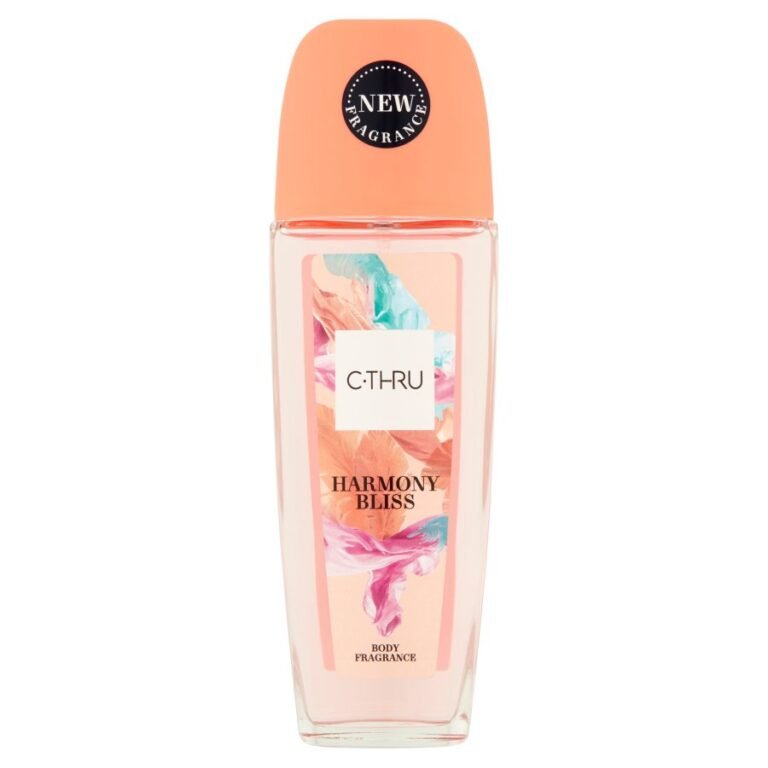 c-thru-harmony-bliss-body-spray-75-ml-1680176488