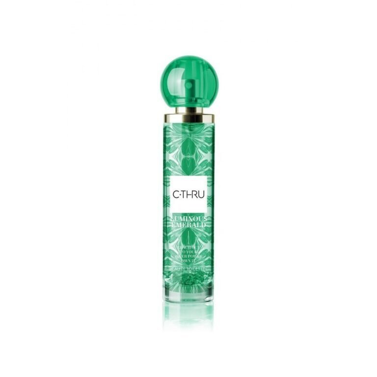 c-thru-luminous-emerald-eau-de-toilette-for-women-50-ml-1744112111