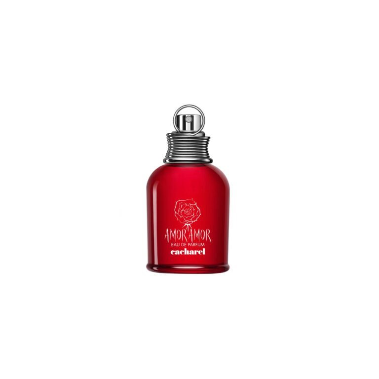 cacharel-amor-amor-eau-de-toilette-for-women-30-ml-tester-1733312208