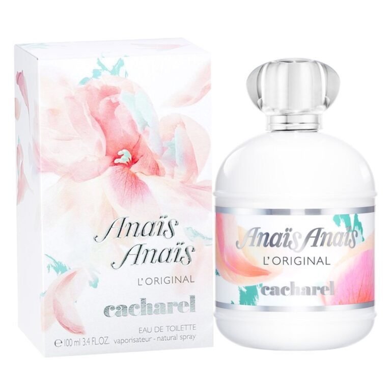 cacharel-anais-anais-eau-de-toilette-for-women-100-ml-0-3360374533205-1679039171