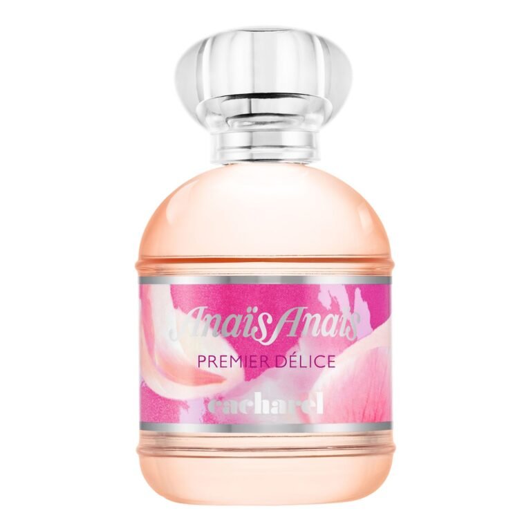 cacharel-anais-anais-premier-delice-eau-de-toilette-for-women-50-ml-1712683104-1
