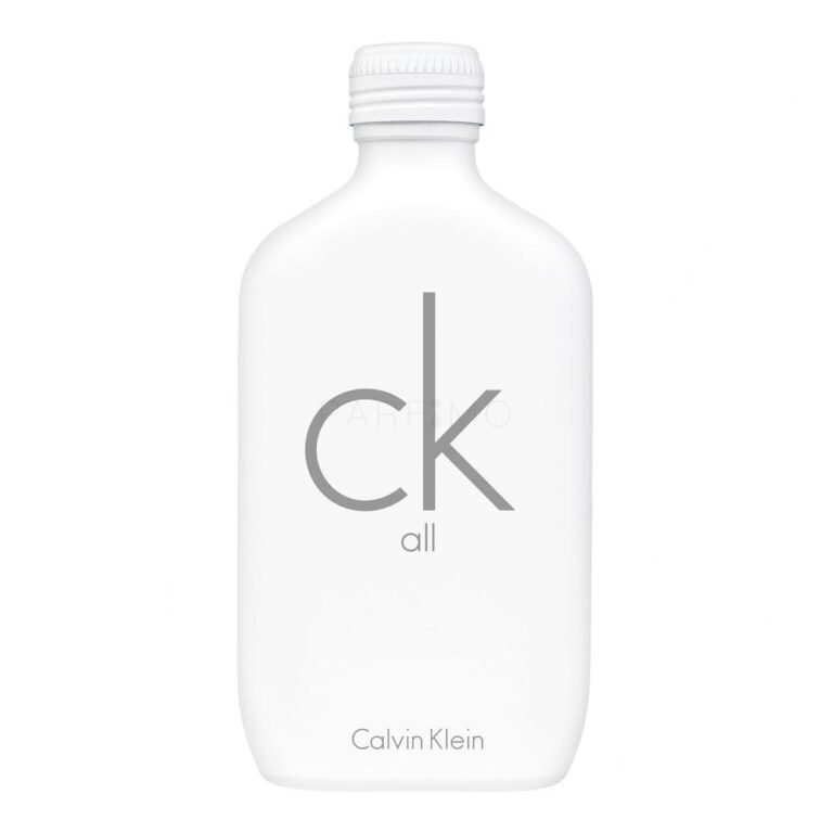 calvin-klein-ck-all-eau-de-toilette-unisex-100-ml-tester-1673192440
