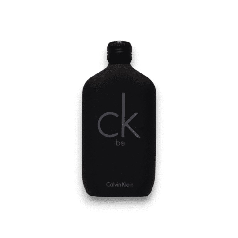 calvin-klein-ck-be-eau-de-toilette-unisex-50-ml-1690181402