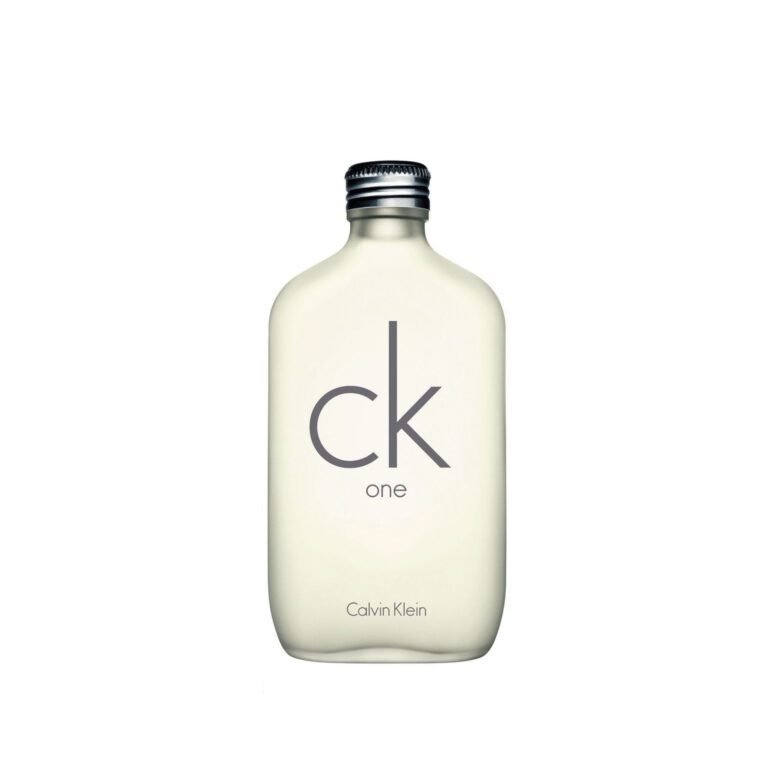calvin-klein-ck-one-eau-de-toilette-unisex-50-ml-tester-1733313243