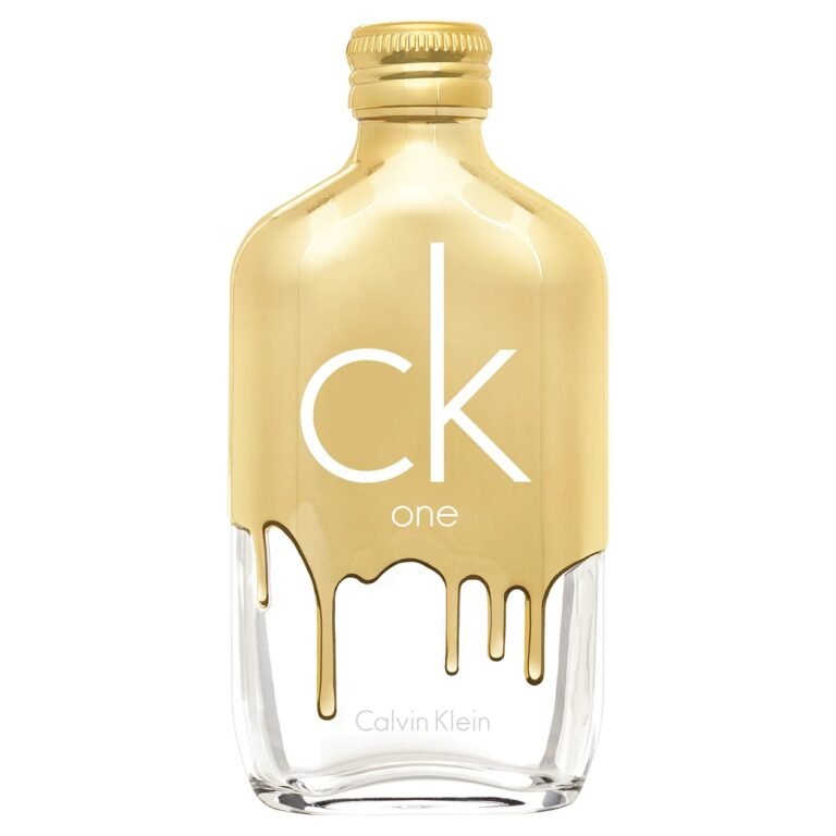 calvin-klein-ck-one-gold-eau-de-toilette-unisex-100-ml-tester-1670945457
