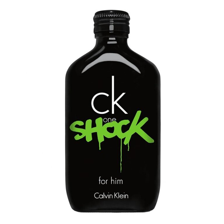 calvin-klein-ck-one-shock-eau-de-toilette-for-men-100-ml-tester-1741702717