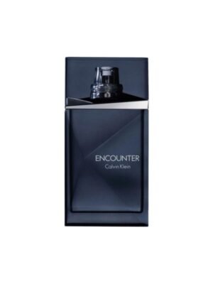 Calvin Klein, Encounter, Eau De Toilette, For Men, 30 ml