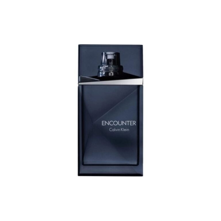 calvin-klein-encounter-eau-de-toilette-for-men-30-ml-1677774884