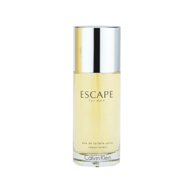 calvin-klein-escape-eau-de-toilette-for-men-100-ml-tester-1741702609