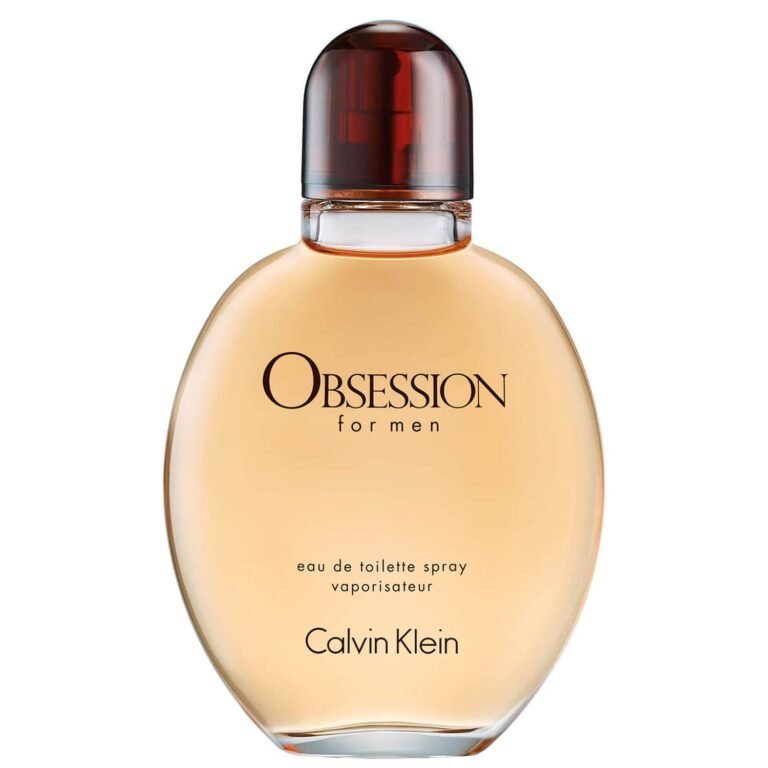 calvin-klein-obsession-eau-de-toilette-for-men-125-ml-tester-1673277304