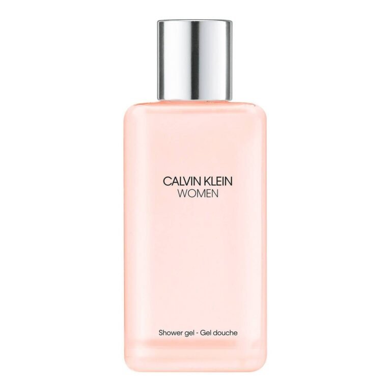 calvin-klein-women-cleansing-shower-gel-200-ml-1739695270-2