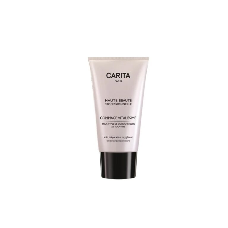carita-paris-haute-beaute-professionnelle-exfoliating-scrub-150-ml-tester-1674075554