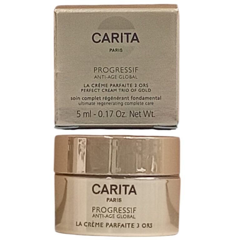 carita-paris-progressif-anti-age-global-anti-ageing-cream-for-face-5-ml-sample-1745310427