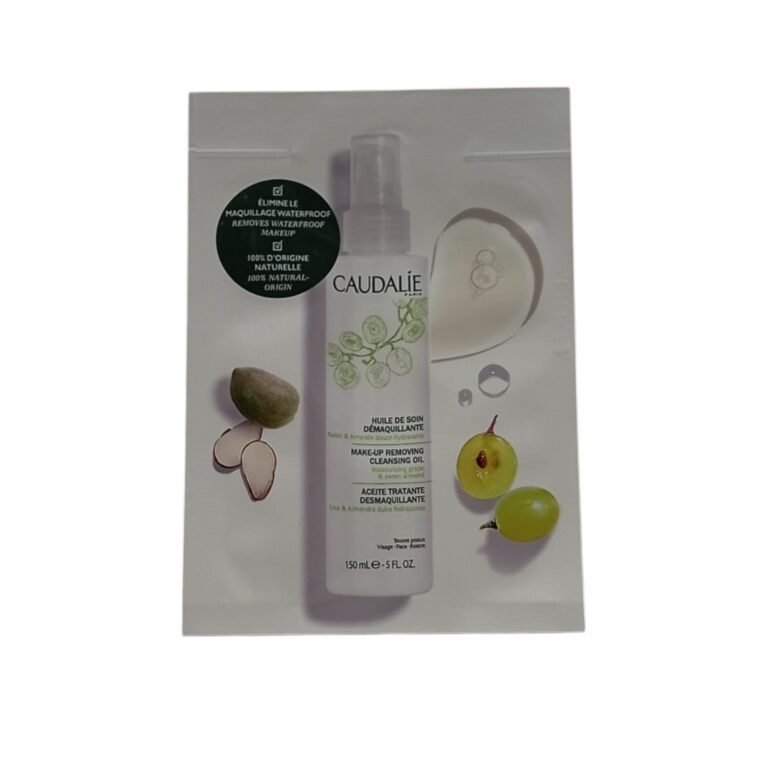caudalie-vinoclean-natural-cleansing-cleansing-oil-for-face-3-ml-sample-1745309667