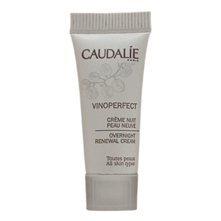 caudalie-vinoperfect-anti-wrinkle-night-cream-for-face-3-ml-sample-1745298483