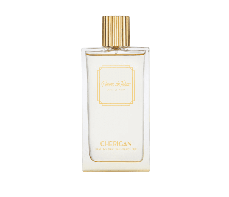 cherigan-fleurs-de-tabac-eau-de-parfum-unisex-100-ml-tester-1744029063