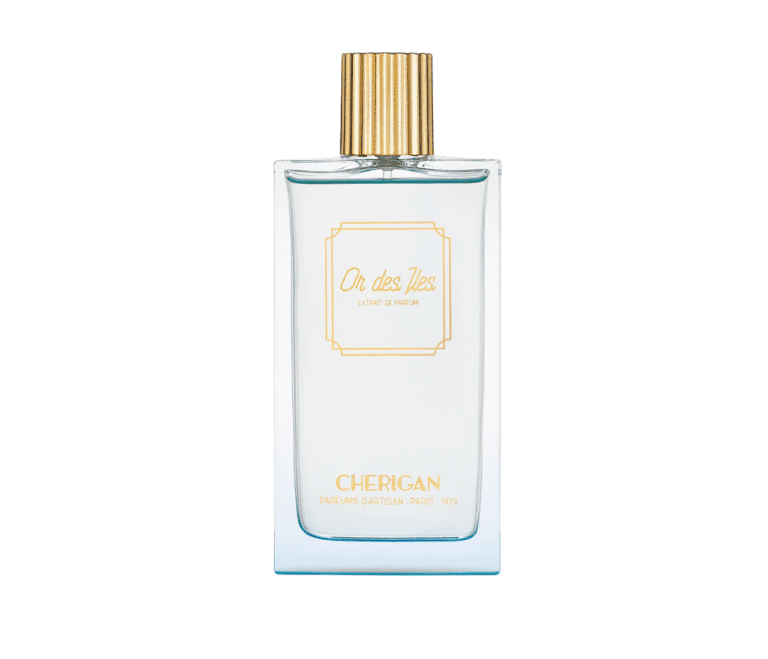 cherigan-or-des-iles-extrait-de-parfum-unisex-100-ml-1744012336