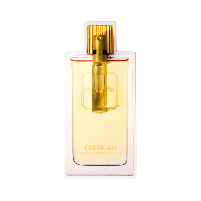 cherigan-the-purple-bar-eau-de-parfum-unisex-100-ml-tester-1744015381