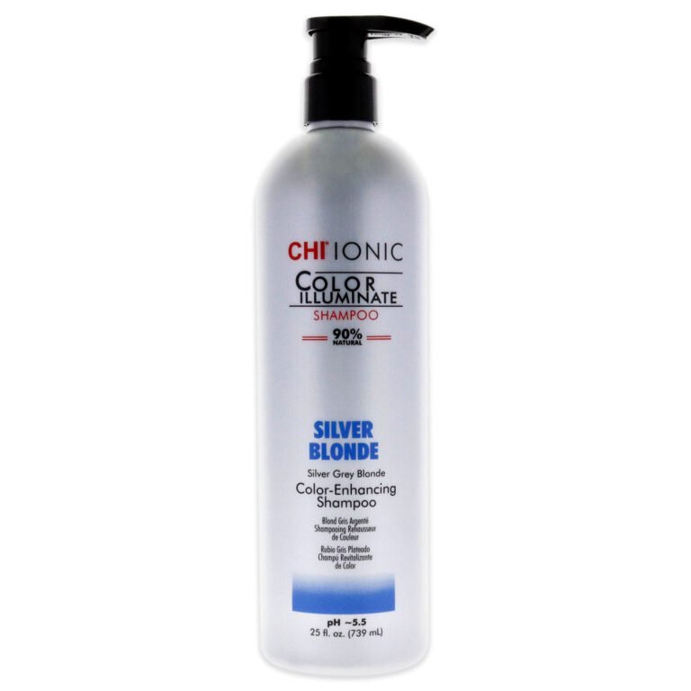 chi-ionic-color-illuminate-hair-colour-shampoo-for-coloured-hair-silver-blonde-739-ml-1682079905
