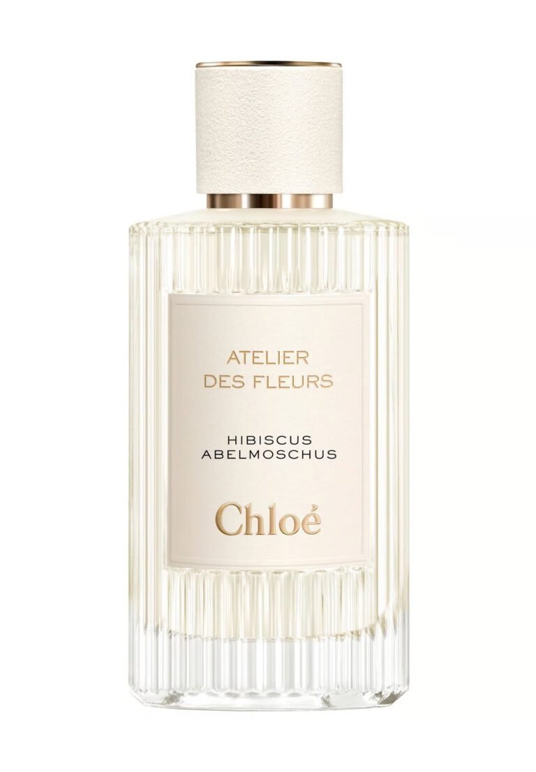 chloe-hibiscus-abelmoschus-eau-de-parfum-for-women-150-ml-1727184432