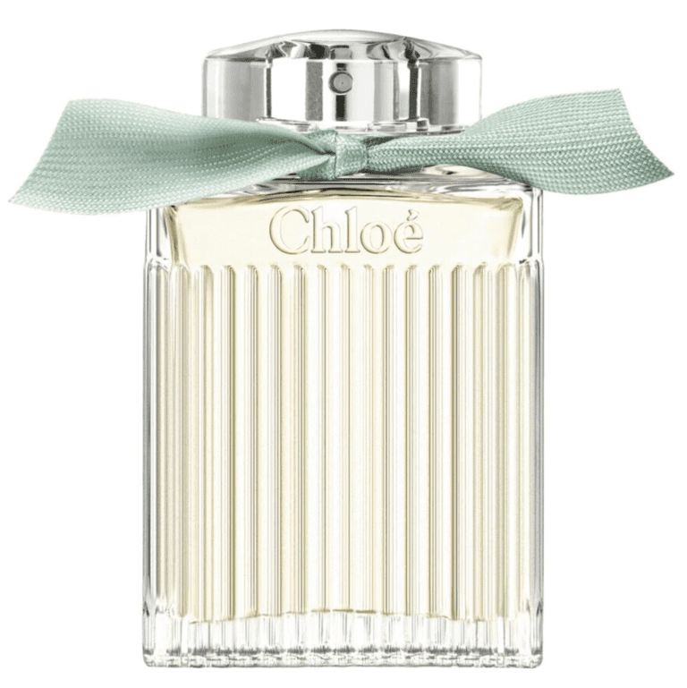 chloe-naturelle-eau-de-parfum-for-women-100-ml-1679045105