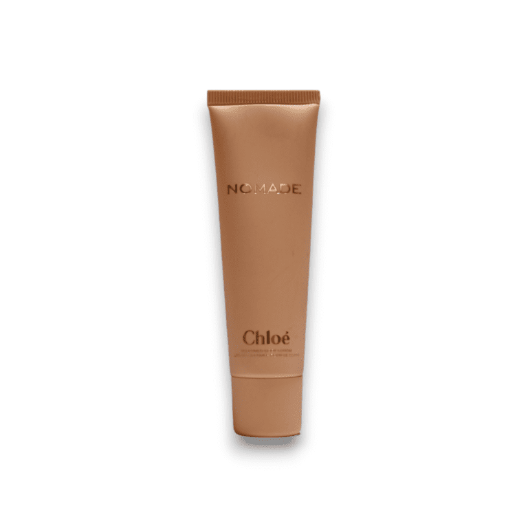 chloe-nomade-body-lotion-all-over-the-body-30-ml-1688100288-23