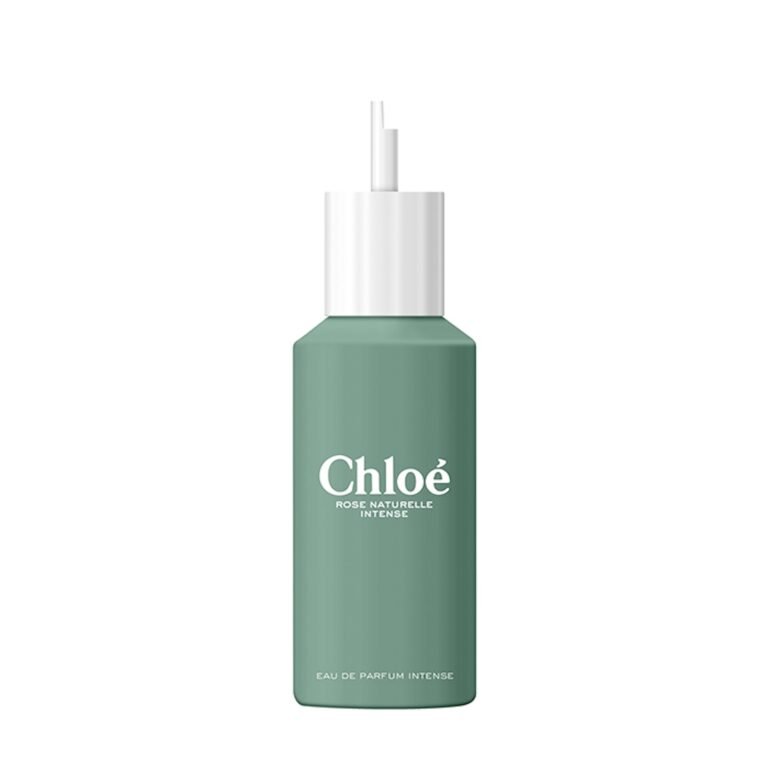 chloe-signature-rose-naturelle-intense-eau-de-parfum-for-women-150-ml-1705417293