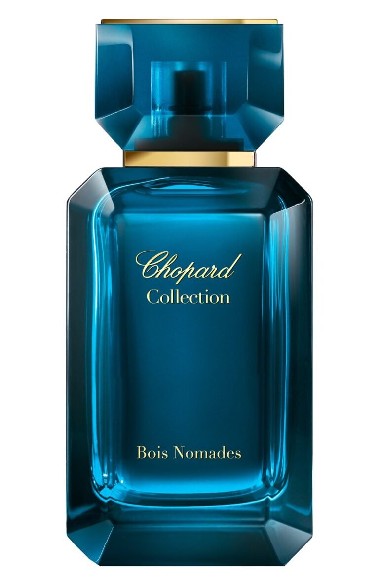 chopard-bois-nomades-eau-de-parfum-unisex-100-ml-1684926868