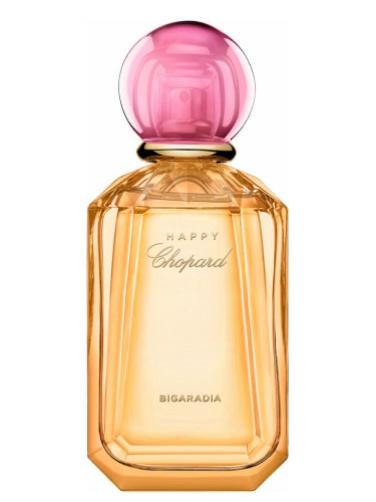 chopard-happy-bigaradia-eau-de-parfum-for-women-100-ml-1673893355