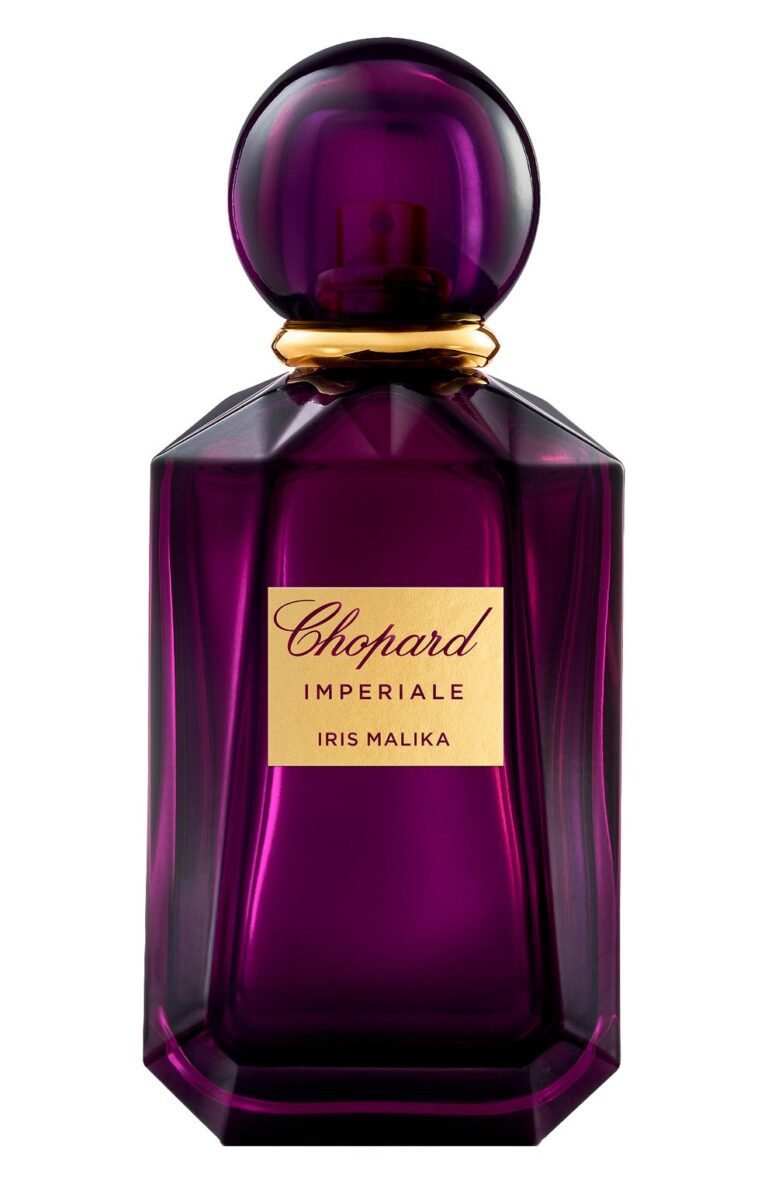 chopard-iris-malika-eau-de-parfum-for-women-100-ml-1684910995