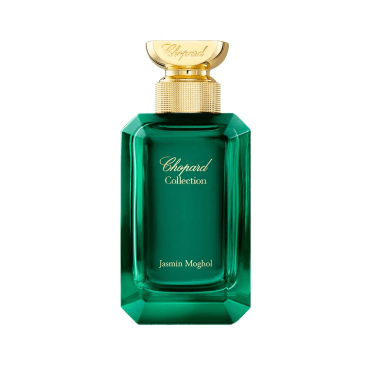 chopard-jasmin-moghol-eau-de-parfum-unisex-100-ml-1673945118