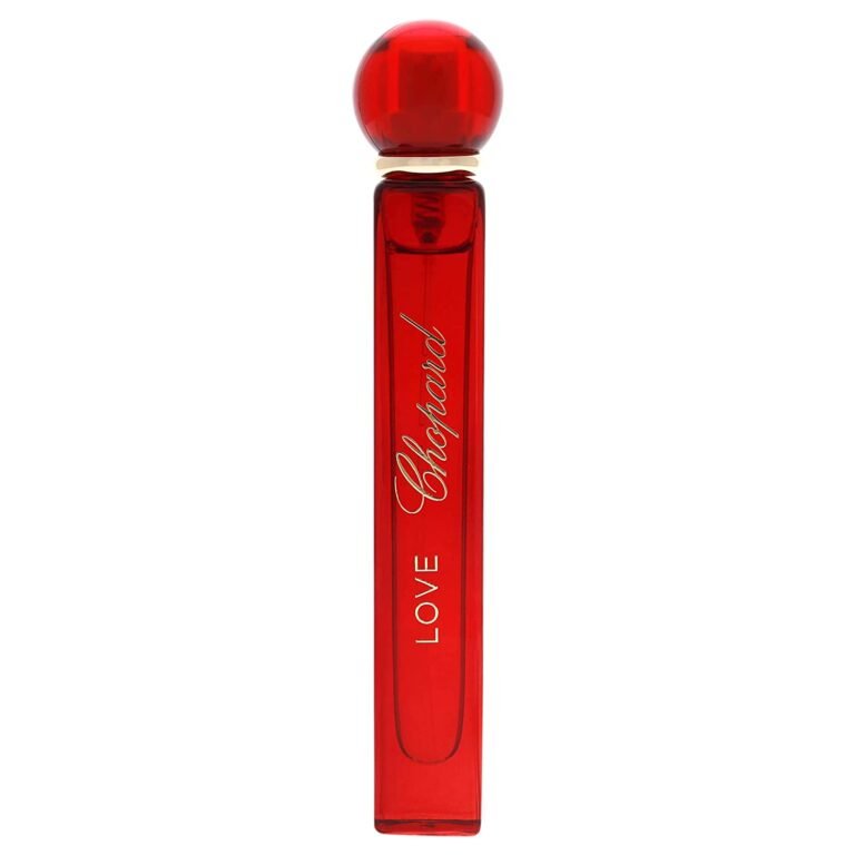 chopard-love-chopard-eau-de-parfum-for-women-10-ml-1673340227