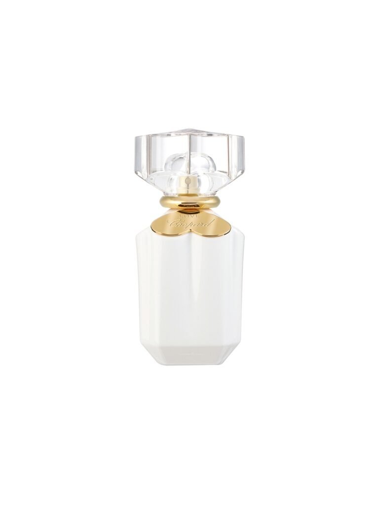 chopard-sparkling-love-eau-de-parfum-for-women-50-ml-1738827704