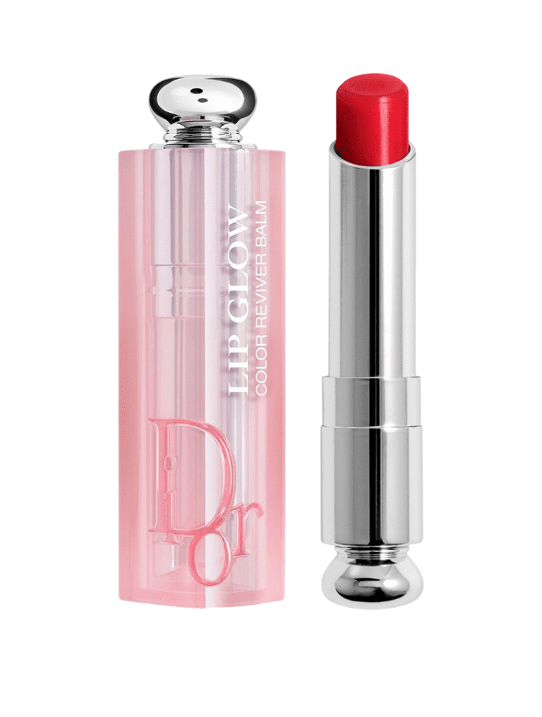christian-dior-addict-glow-lip-balm-059-red-3-2-g-1746169731-1