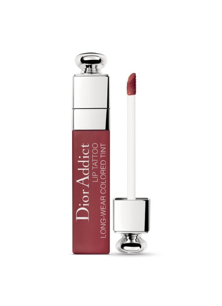 christian-dior-addict-lip-tattoo-long-lasting-liquid-lipstick-771-natural-berry-6-ml-1747465816