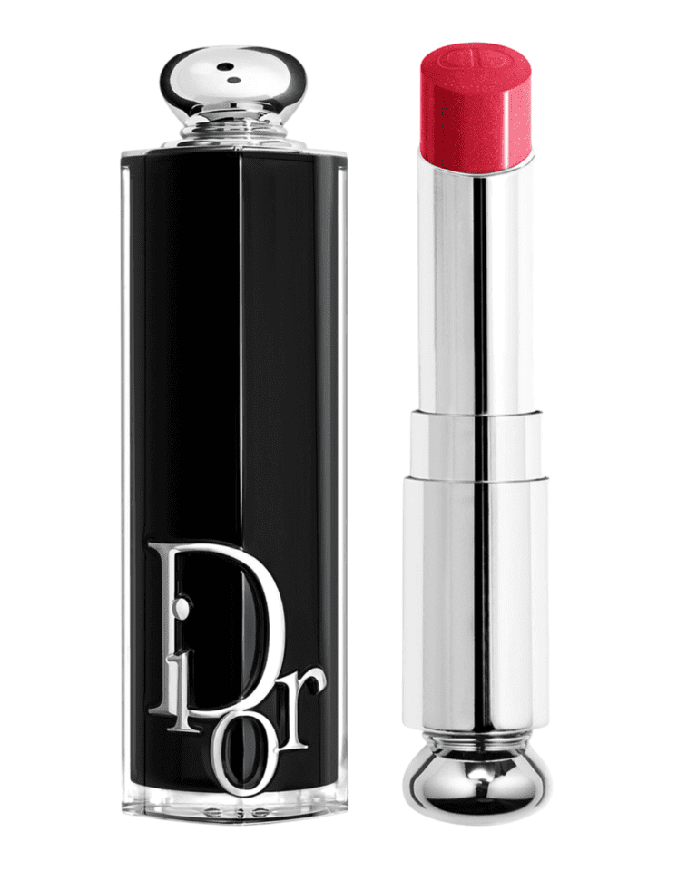 christian-dior-addict-shine-cream-lipstick-976-be-dior-refillable-3-2-g-1747672144-1