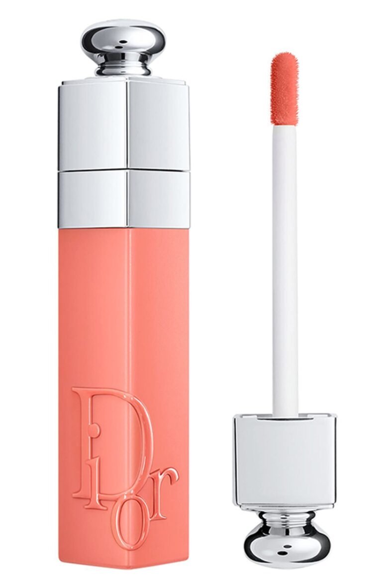 christian-dior-addict-tinted-liquid-lipstick-251-natural-peach-5-ml-1747639499