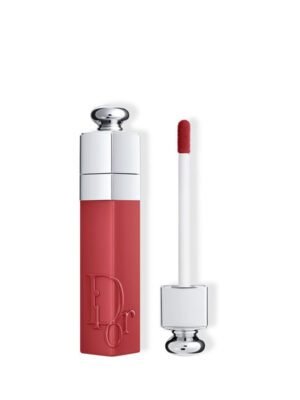 Christian Dior, Addict, Tinted, Liquid Lipstick, 541, Natural Sienna, 5 ml