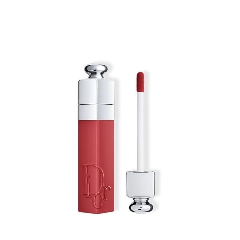 christian-dior-addict-tinted-liquid-lipstick-491-natural-rosewood-5-ml-1747639923