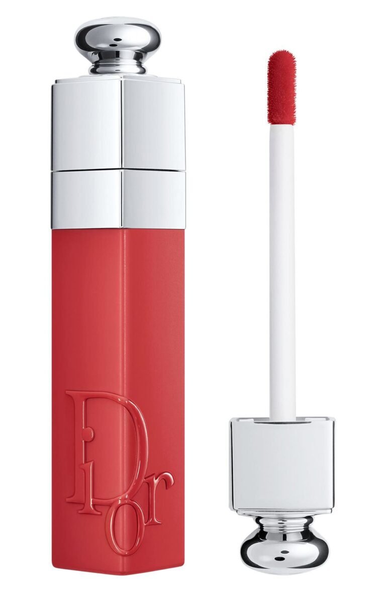 christian-dior-addict-tinted-liquid-lipstick-541-natural-sienna-5-ml-1747640111