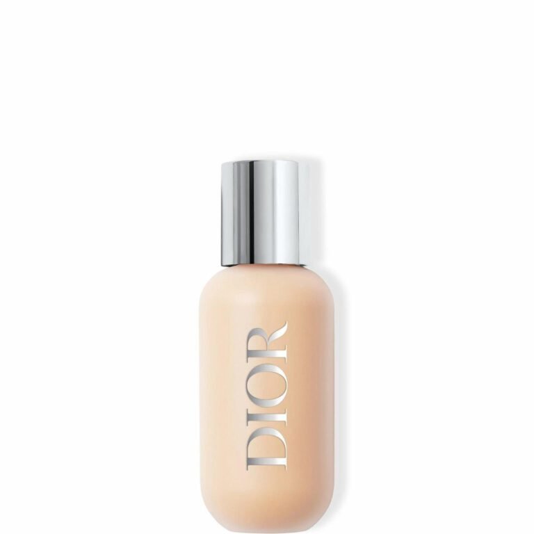 christian-dior-backstage-cream-foundation-0w-warm-50-ml-1747641516