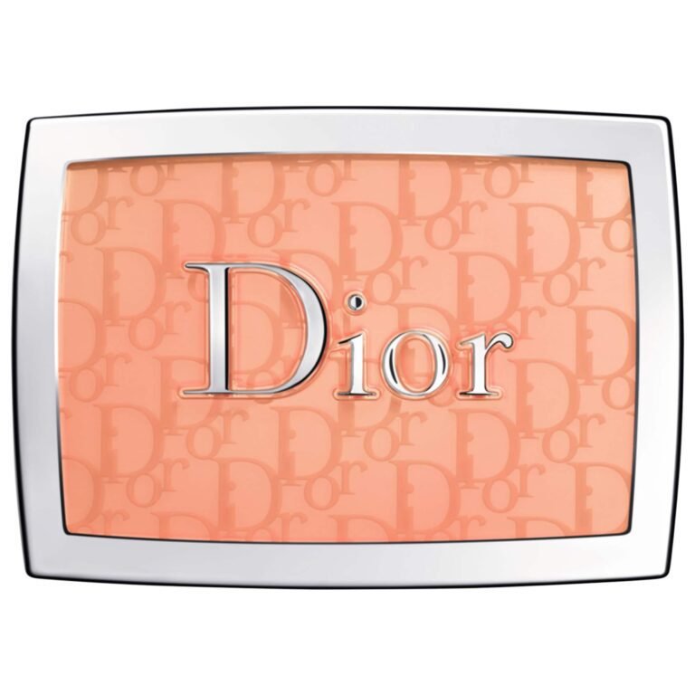christian-dior-backstage-rosy-glow-blush-compact-powder-004-coral-4-6-g-1747721092