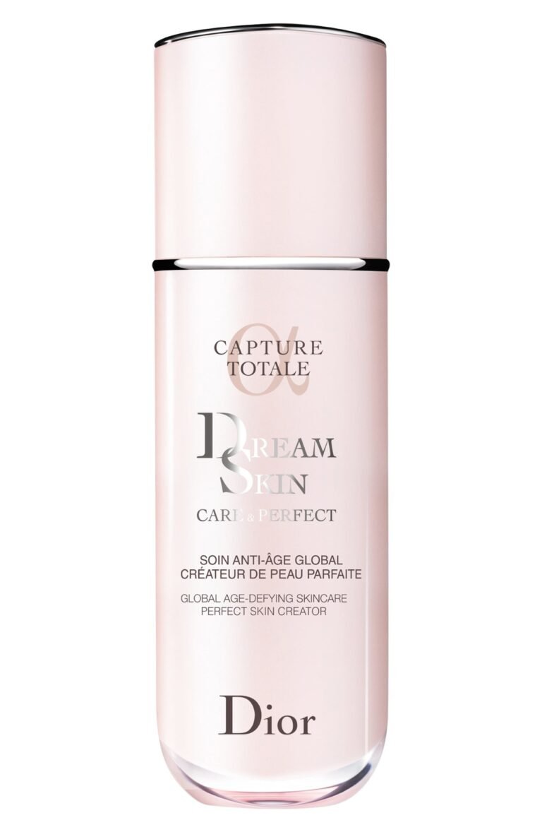 christian-dior-capture-totale-dreamskin-care-perfect-anti-aging-serum-for-face-75-ml-1745906357
