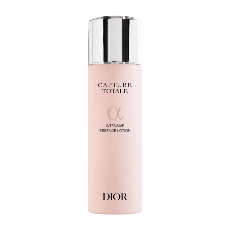 christian-dior-capture-totale-intensive-radiance-essence-lotion-for-face-150-ml-1745907448