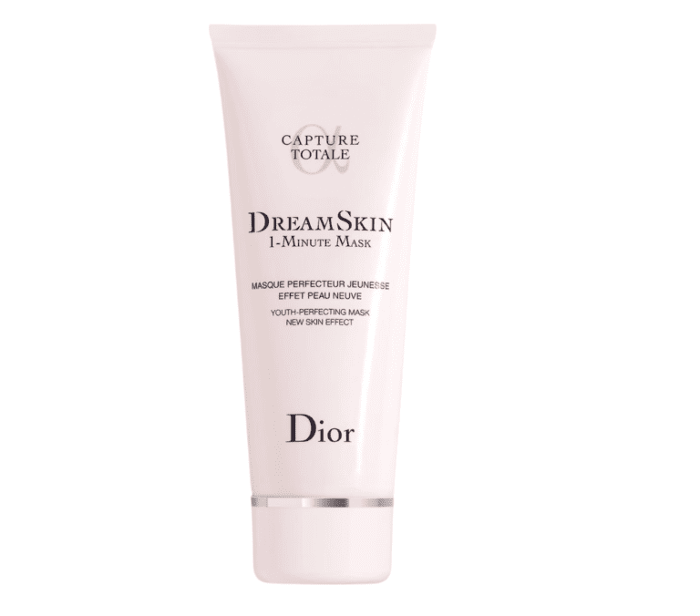 christian-dior-capture-totale-retexturize-illuminate-peel-off-mask-day-night-for-face-75-ml-1747815538