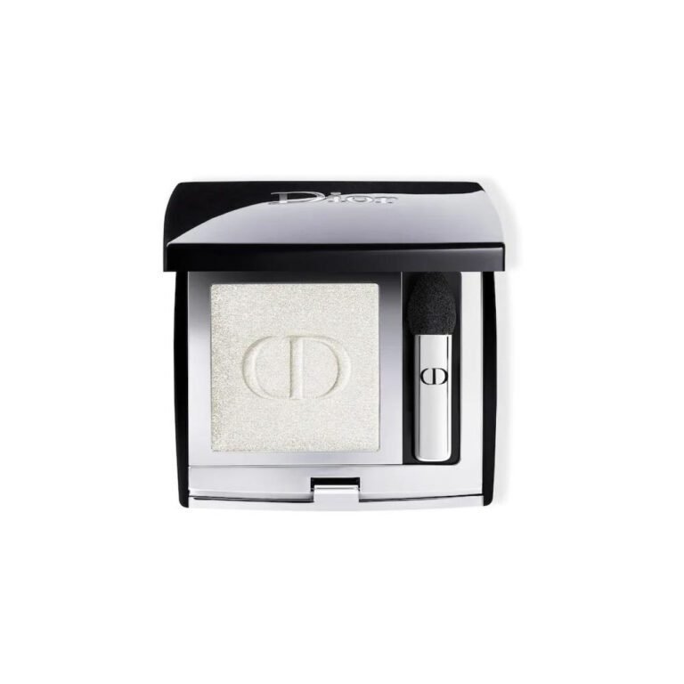 christian-dior-couleur-couture-eyeshadow-compact-006-pearl-star-2-g-1747379132