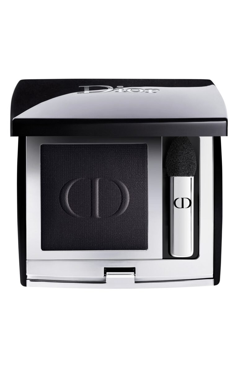 christian-dior-couleur-couture-eyeshadow-compact-black-bow-2-g-1747379288
