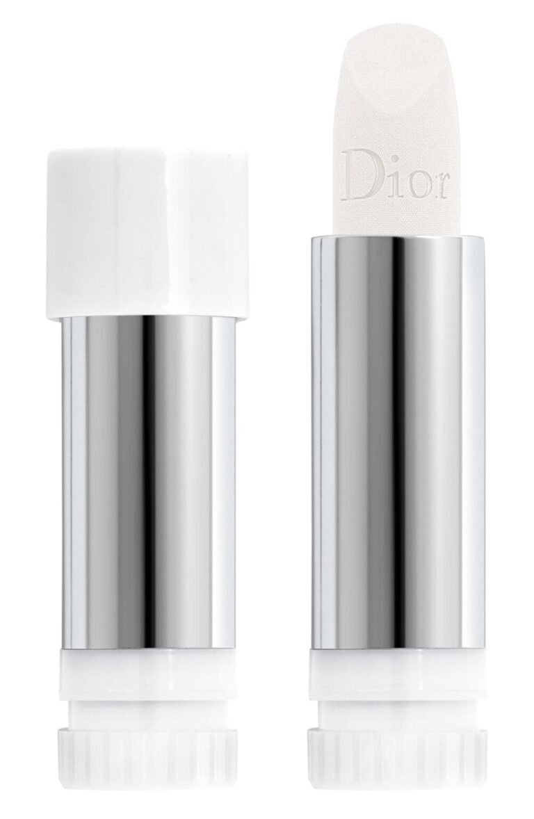 christian-dior-couture-colour-lip-balm-720-icone-refillable-3-5-g-1747812516