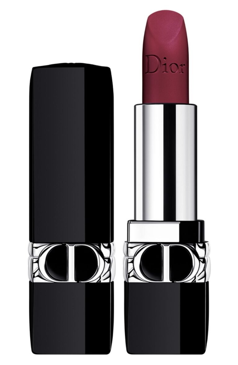 christian-dior-couture-colour-matte-cream-lipstick-975-opera-refillable-3-5-ml-1747722545